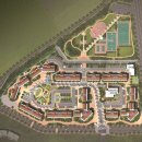 동광아파트 이미지