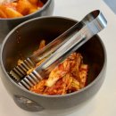 양평해장국레이크사이드점 이미지