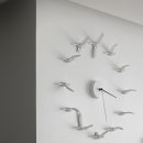 코오롱인테리어 이미지