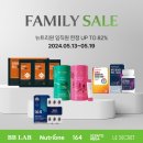 스토어82