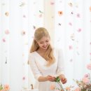 파티수 이미지