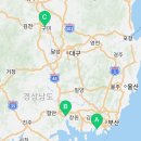 케이씨에스 부평수흉부외과의원 네이버블로그