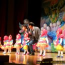 수정삼성어린이집 이미지