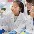 연세2관학원 이미지