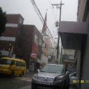 리치타운 오피스텔 이미지