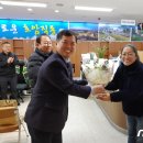 호암직동주민자치센터 이미지