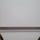 우리집을 부탁해 | 새집증후군 걱정 끝! 우리 집을 부탁해, 꼼꼼 입주청소 후기