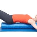 닥터수의원 이미지