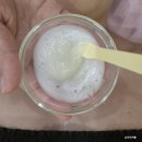 송파24약국 | [W18] 웨딩 피부관리 | 송파 가락 &#34;쁘에르 에스테틱&#34; 건조하고 예민한 트러블 피부 진정 관리 솔직후기