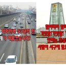 서구실내게이트볼장 이미지