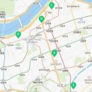 서초대로15길 16-12 이미지