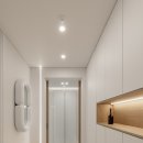 무지개초등학교 이미지