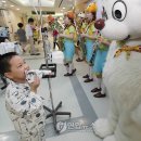 길쌈 어린이공원 이미지