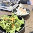 김씨네오징어보쌈 이미지