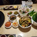 갈매기회타운 이미지