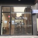 인천청람중학교 앞 이미지