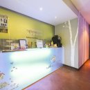 좋은모텔 이미지