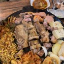 김삼네