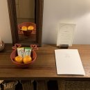 제주하뭄 이미지