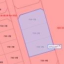 제철광영주유소 이미지