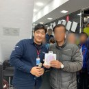 경안동-11 이미지