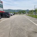 서래면옥 이미지