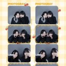 보민수산 이미지