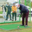 장평체육공원 이미지