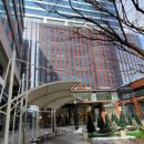 동천역유타워공인중개사사무소 이미지