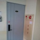 뉴서울1차아파트 이미지