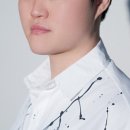 정현헤어 이미지