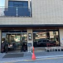 용두대로15가길 이미지