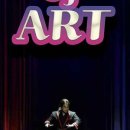 침산초교 병설유치원 이미지