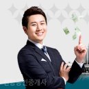 성남아파트 이미지