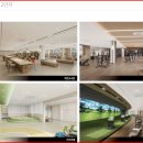 장수휘트니스클럽 이미지