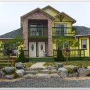 청성펜션 이미지