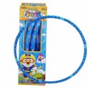 아이엠커뮤니케이션 이미지