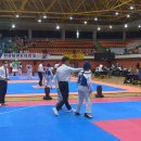 한민족태권도체육관 이미지