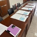 반포대로 217 (4) | 조달 계약관리사(MAS) 시험 및 교육 2편