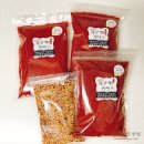 청주고추상회 이미지