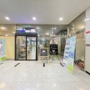 송우 SG스크린연습장 이미지