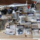 스페셜 원 타이어 이미지