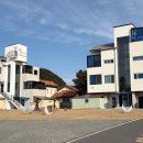 풀빌라 런투유 경주C 이미지