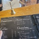 오도Dog | 브리치즈바질스프레드 좐맛