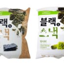 김*수2 - 미추홀구 석정로351번길 12 | 김*수2