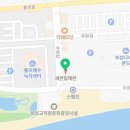 세븐일레븐 율포점 이미지