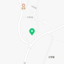 대명종합자동차공업사 이미지