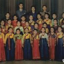 한미애드주