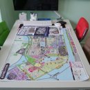 스카이1공인중개사사무소 이미지