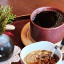 남계농장 이미지